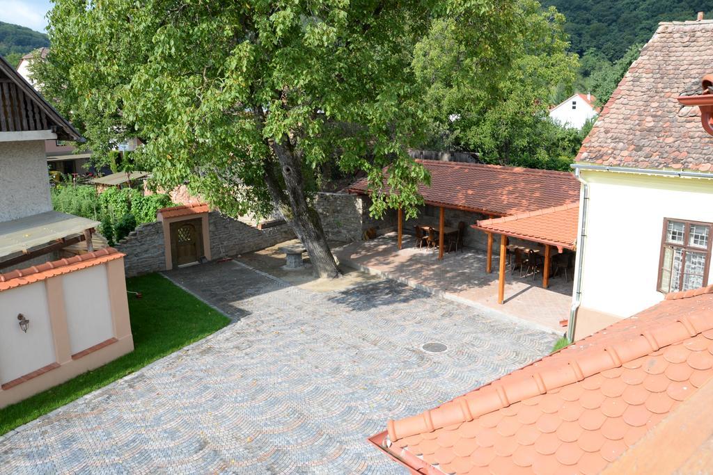 Carolina House 4*