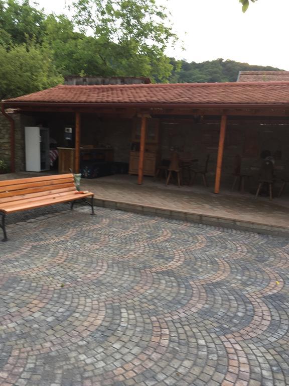 Carolina House 4*